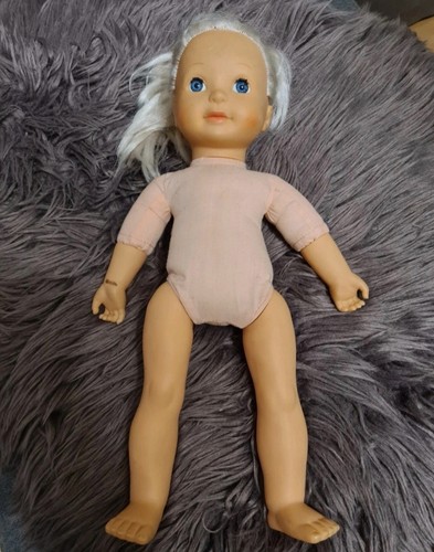 Doll puppe spielzeug mädchen - doll,