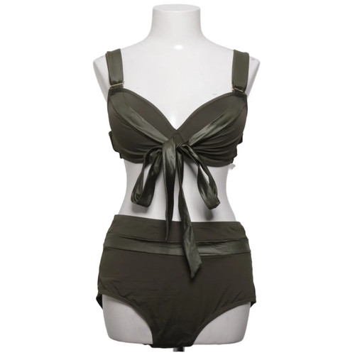 Marlies dekkers bikini - dekkers,,