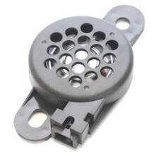 VW Audi Seat Skoda PDC Warntongeber Pieper Einparkhilfe Parkhilfe 5Q0919279