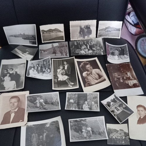 Alte fotos vintage - alte,