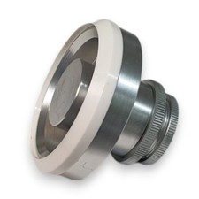 70mm Geschlossener Farbbecher