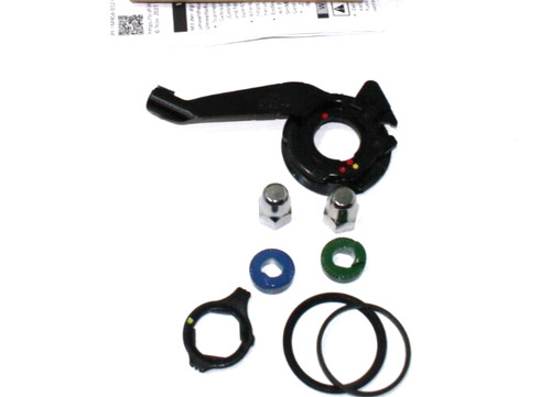 Shimano schaltsteuerung für - shimano,