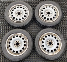 Original Mini One R50 R52