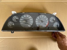 NISSAN SKYLINE R32 HNR32