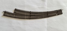 Roco 42475 bogenweiche rechts - roco,