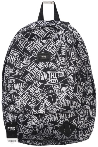 Vans rucksack herren backpack - vans,