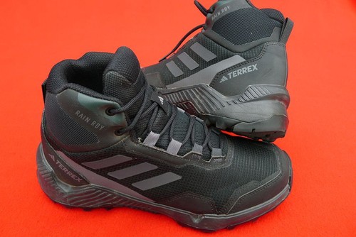 Adidas mid rain rdy terrex - 2.0,