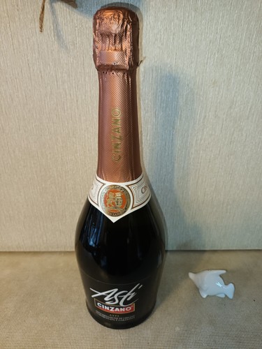 Asti cinzano - asti,