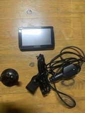 Garmin Nüvi 2595 LMT Navigationssystem - Schwarz