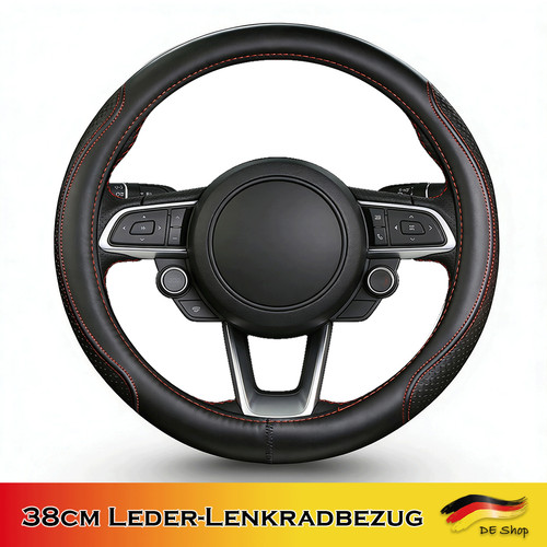 Für alfa romeo - alfa,