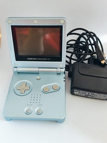 Getestet top nintendo - *getestet, top*