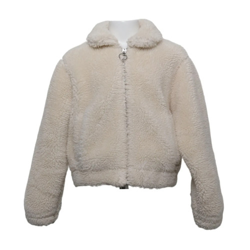 Firefly jacke mädchen - firefly,,