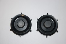 2x NAB Adapter für Fostex