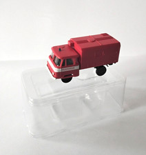 Spur TT (1:120) - Tillig LKW