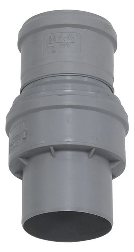 Vaillant abgasklappe ecotec - vaillant,