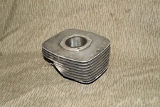 Zylinder 150 original - es, ts