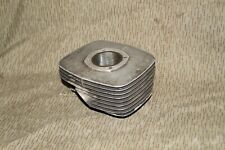 Zylinder MZ ES TS 150 original DDR geschliffen / gehohnt 57,00