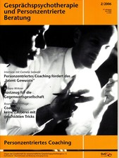 GwG - Psychotherapie und