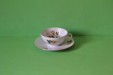 Seltmann Weiden Annabell Gelbe