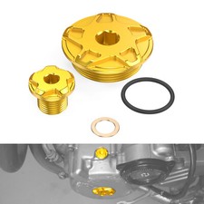 Für Suzuki DRZ400 E S