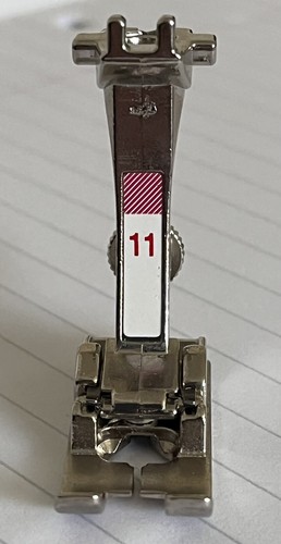 Original bernina nähmaschine - original,