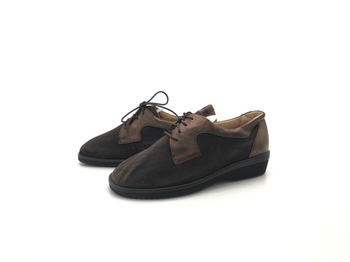 Ganter damen halbschuhe - ganter,
