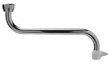 ASW Universal Schwenkauslauf