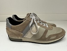 Bikkembergs