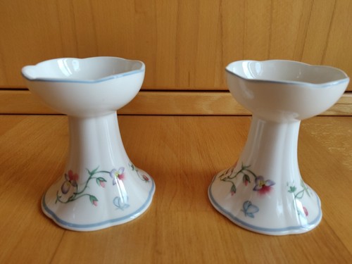 Villeroy boch mariposa - villeroy,