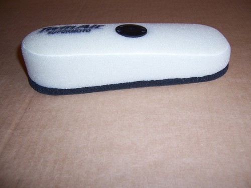 Luftfilter husaberg supermoto - luftfilter,