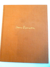 HANS PURRMANN - PAINTER