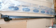 Ford Escort MK5 MK6 Cabrio Türdichtung Fensterschacht Dichtung Oldtimer Neu