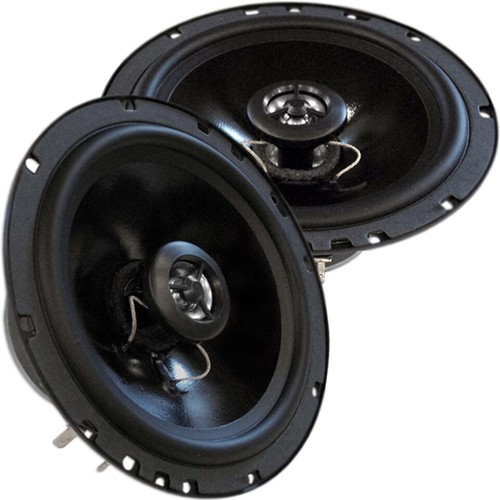 Baseline 165mm 2 wege - baseline,