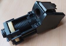 BRÜHEINHEIT für JURA Impressa C70 (Typ: 662)