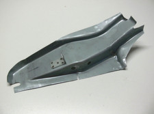 Reparaturblech Hinterachsaufnahme Achsaufnahme rechts für VW Golf 1 / Cabrio Neu