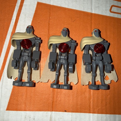 Lego star wars - lego,
