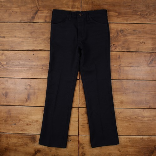 Vintage wrangler slacks hose - vintage,