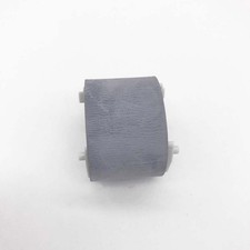 Pickup Roller JC97-02688A Fits