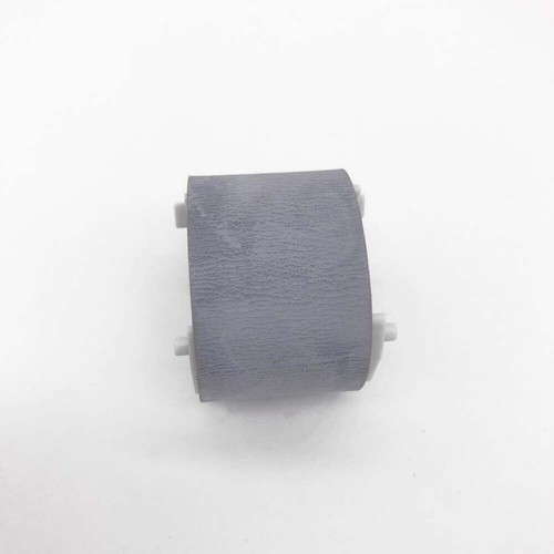 Pickup roller jc97 02688a fits - pickup, jc97-02688a