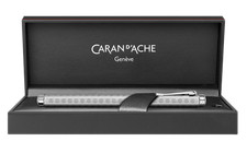 Caran d’Ache Ecridor