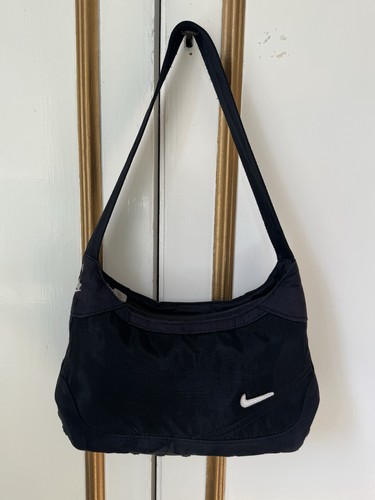 90s vintage the nike - nike, mini