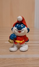 Schleich Papa Schlumpf
