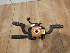 Lenkstockschalter Peugeot