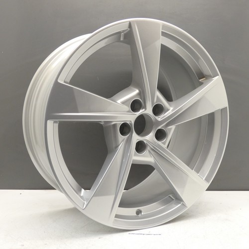 Audi line 19 - s, zoll