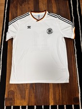 DFB Deutschland Matthäus