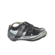 Shimano, Fahrradschuhe
