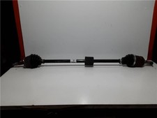 13149829  Rechte vordere Opel