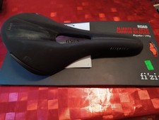 Sattel Fizik Aliante R1 open