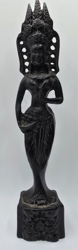 Indische apsara hinduistische - indische,