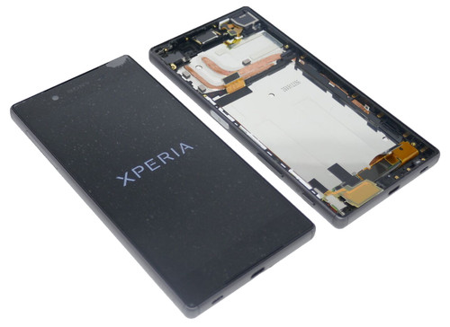 Original sony xperia e6603 - original, z5